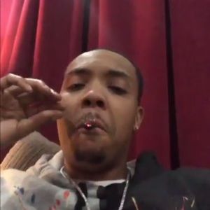 Meet your Posher, Tie